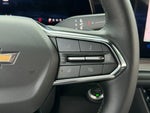 2025 Suburban Thumbnail 19