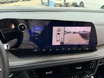 2025 Suburban Thumbnail 20