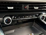 2025 Suburban Thumbnail 21