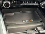 2025 Suburban Thumbnail 22