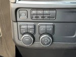 2025 Suburban Thumbnail 23