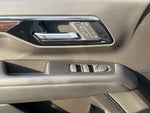 2025 Suburban Thumbnail 24