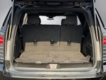 2025 Suburban Thumbnail 25