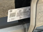 2025 Suburban Thumbnail 27