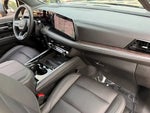 2025 Suburban Thumbnail 28
