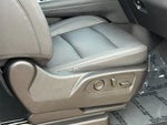 2025 Suburban Thumbnail 29
