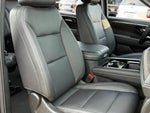 2025 Suburban Thumbnail 30
