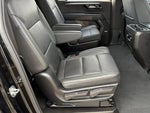 2025 Suburban Thumbnail 31