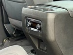 2025 Suburban Thumbnail 32