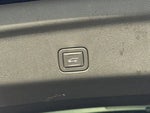 2025 Suburban Thumbnail 35
