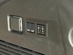 2025 Suburban Thumbnail 36