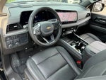 2025 Suburban Thumbnail 38