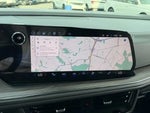 2025 Suburban Thumbnail 40