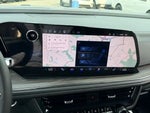 2025 Suburban Thumbnail 41