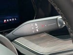 2025 Suburban Thumbnail 43