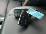 2025 Suburban Thumbnail 44