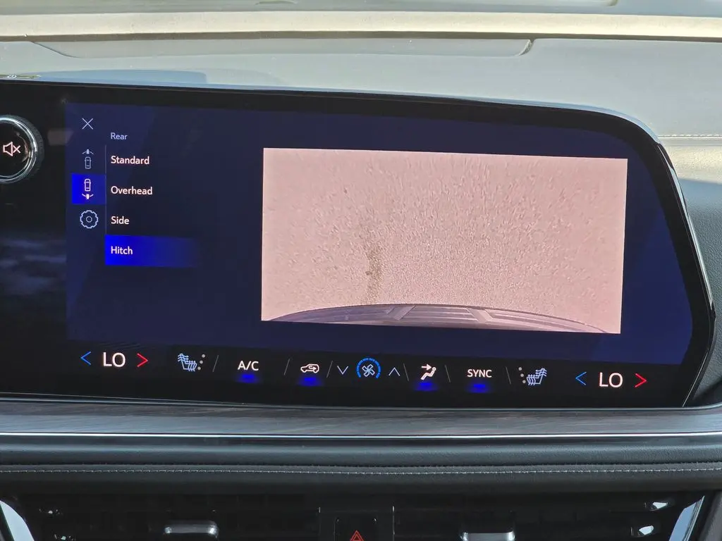 2025 Chevrolet Suburban - $53,299