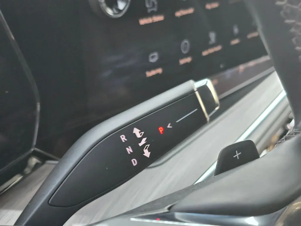 2025 Chevrolet Suburban - $53,299