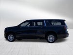 2025 Suburban Thumbnail 6