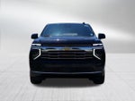 2025 Suburban Thumbnail 8