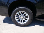 2025 Suburban Thumbnail 11