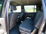 2025 Suburban Thumbnail 13