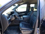 2025 Suburban Thumbnail 14