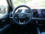 2025 Suburban Thumbnail 18