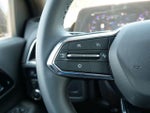 2025 Suburban Thumbnail 19