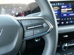 2025 Suburban Thumbnail 20