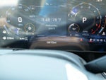 2025 Suburban Thumbnail 22