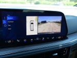 2025 Suburban Thumbnail 24