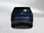 2025 Suburban Thumbnail 4