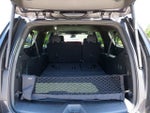 2025 Suburban Thumbnail 12