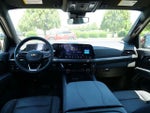 2025 Suburban Thumbnail 16