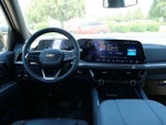 2025 Suburban Thumbnail 17
