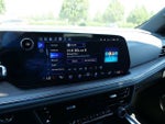 2025 Suburban Thumbnail 23