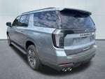 2026 Suburban Thumbnail 2