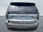 2026 Suburban Thumbnail 3