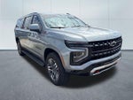 2026 Suburban Thumbnail 5