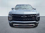 2026 Suburban Thumbnail 6