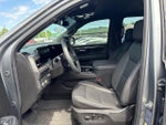 2026 Suburban Thumbnail 7