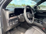2026 Suburban Thumbnail 8