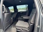 2026 Suburban Thumbnail 9