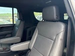 2026 Suburban Thumbnail 10
