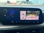 2026 Suburban Thumbnail 15