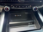 2026 Suburban Thumbnail 16