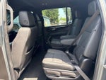 2026 Suburban Thumbnail 19