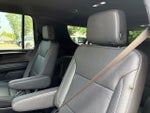 2026 Suburban Thumbnail 20