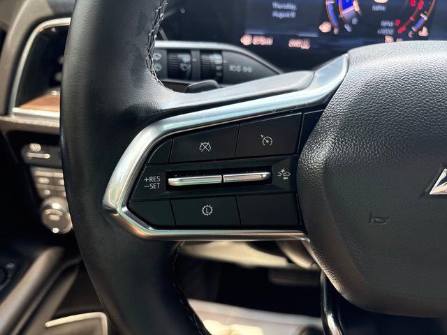 2026 Chevrolet Suburban - $70,979